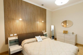 Aureliana House Roma